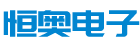 米乐|米乐·M6(China)官方网站_项目2700